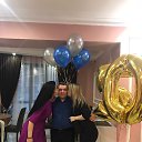 ���� ������, ��������, 58 ��� - ��������� 28 ������� 2017