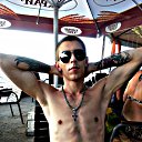 ���� �������, ������, 36 ��� - ��������� 4 ������ 2017 � ������ ���� ����������