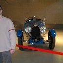 ���� Wiggle, ������ - ��������� 15 ������� 2017 � ������ ���� ����������