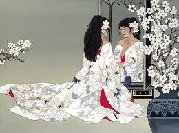   :    ...        ,  ... - 16