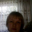 ���� ������, ����, 46 ��� - ��������� 3 ���� 2017 � ������ ���� ����������