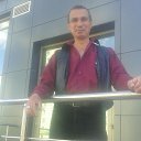  Saturn,  -  1  2017   9.06.2017