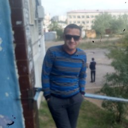 ����� ���������, ����, 42 ����