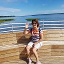 ������ �� ��������� �������� ����-����� �� ������� ���� ����������