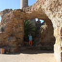 ����� (��������) �� ������� ���� ����������