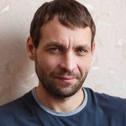 �������, ������, 48 ���