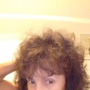 ���� Evgenia, ������� - ��������� 22 ��� 2017 � ������ ���� ����������