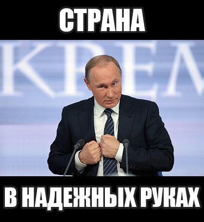   - 13  2017  18:03