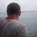 ���� ������, �����, 40 ��� - ��������� 31 ������� 2017 � ������ ���� ����������