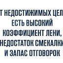 ���� ������� ���������, ���������, 51 ��� - ��������� 21 ��� 2017 � ������ ������ ��������
