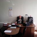 ���� ��������, ������������ - ��������� 15 ���� 2017 � ������ ������ ��������