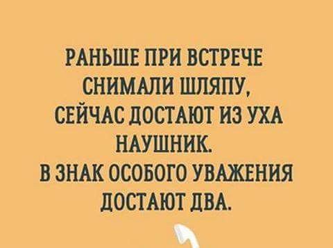  - 22  2017  00:31