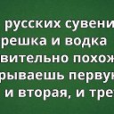  ,  , 47  -  7  2017    