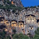 ���� ������, ������, 63 ���� - ��������� 27 ��� 2017 � ������ ���� ����������