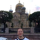 ���� Eugene, �����-���������, 42 ���� - ��������� 13 ���� 2017 � ������ ���� ����������