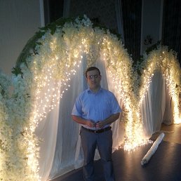 ���� Elshad, ����, 40 ��� - ��������� 11 ������� 2017