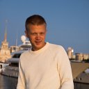 ���� ���������, ������, 38 ��� - ��������� 13 ������ 2017