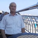 ���� Teymur, ���� - ��������� 11 �������� 2017 � ������ �������� ��������