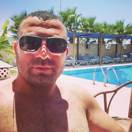  Resul, , 36  -  3  2017