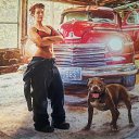 ���� �����, ������ - ��������� 25 ���� 2017 � ������ ������ ��������