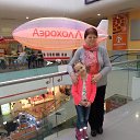 ���� ��������, �����������, 68 ��� - ��������� 18 ������ 2017 � ������ ���� ����������