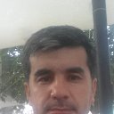 ���� Orifjon, ������, 46 ��� - ��������� 18 ���� 2017 � ������ ���� ����������