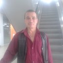  Saturn,  -  1  2017   9.06.2017