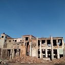 ���� �������, ��������, 41 ��� - ��������� 18 ������ 2017 � ������ ���������� ����������