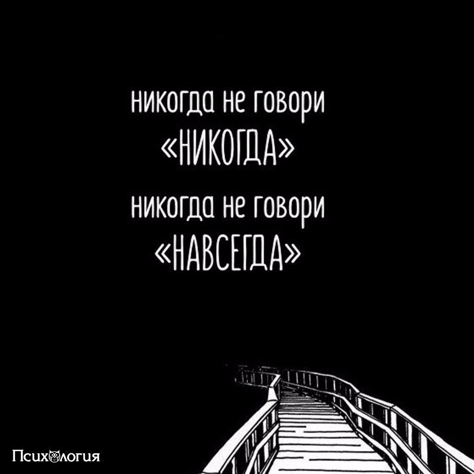  - 14  2017  21:00