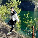 ���� ���������, ������������, 39 ��� - ��������� 25 ��� 2017 � ������ ������ ��������