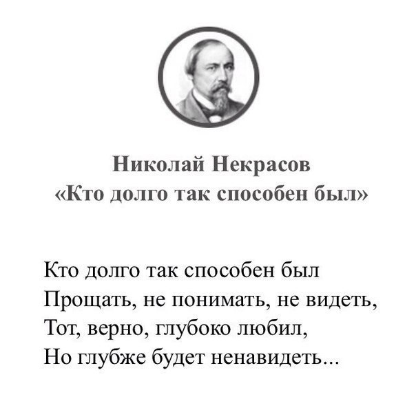 , , , ,  - 12  2017  16:28