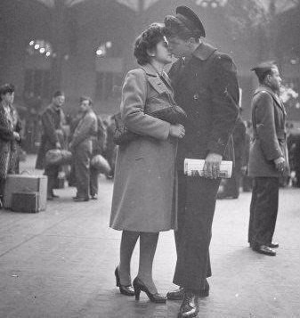    .#vintage@https://fs-play.com/away?to=/sl/XE2 - 2