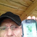 ���� Ed, ����, 54 ���� - ��������� 14 ������� 2017 � ������ �������