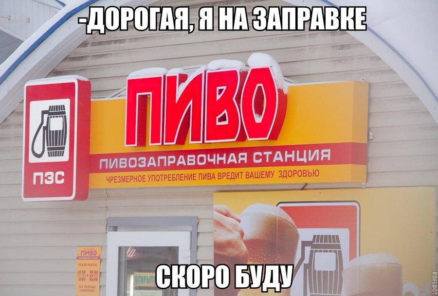  - 7  2017  15:39
