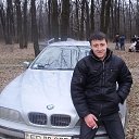 ���� ������, �������, 39 ��� - ��������� 21 ��� 2017 � ������ ���� ����������