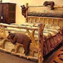 ���� �������, ������ - ��������� 18 ������� 2017 � ������ ���� �����