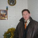  Dmitriy, , 45  -  19  2017    