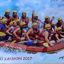 � �������� ������ ��� �� �����! �� ������� ����� 2017�