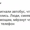 ,   -  4  2017    