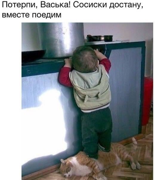 )))