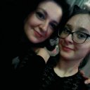 ���� ����, ���������, 24 ���� - ��������� 28 ���� 2017 � ������ ���� ����������