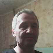 ���������, 58 ���, �������