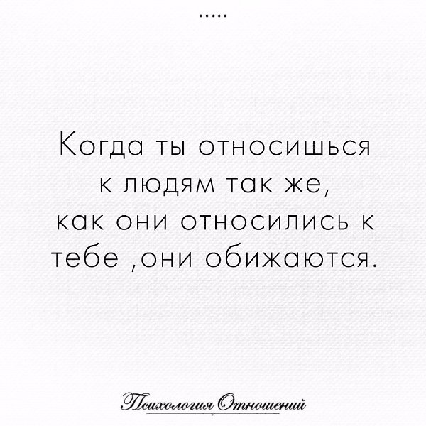   - 12  2017  15:03