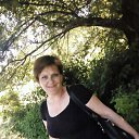 ���� ����, ����������, 64 ���� - ��������� 1 ���� 2017 � ������ ���� ����������