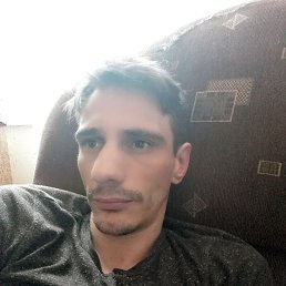 Ruslan, , 42 