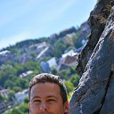 ���� Alaninlov, ������� - ��������� 16 ���� 2017 � ������ ���� ����������