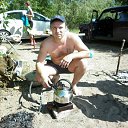 ���� ������, �����������, 49 ��� - ��������� 15 ������� 2017 � ������ ���� ����������