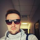 ���� ���������, ������, 35 ��� - ��������� 30 ���� 2017