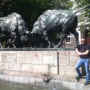 ���� ������, ������, 45 ��� - ��������� 15 ������ 2017 � ������ ���� ����������