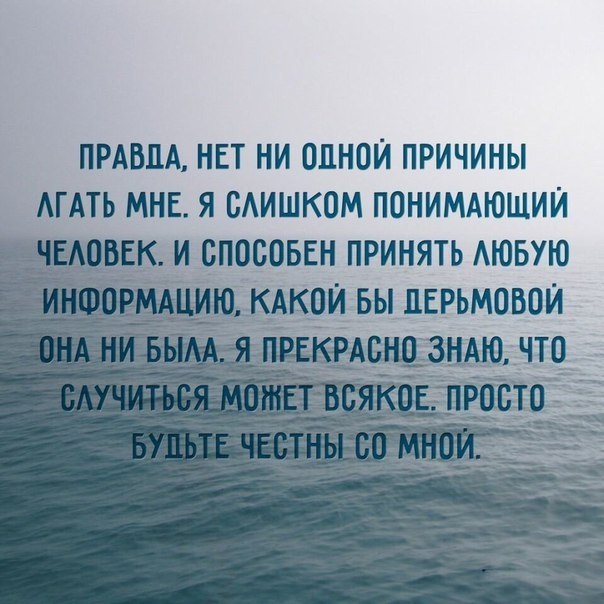    - 13  2017  03:42